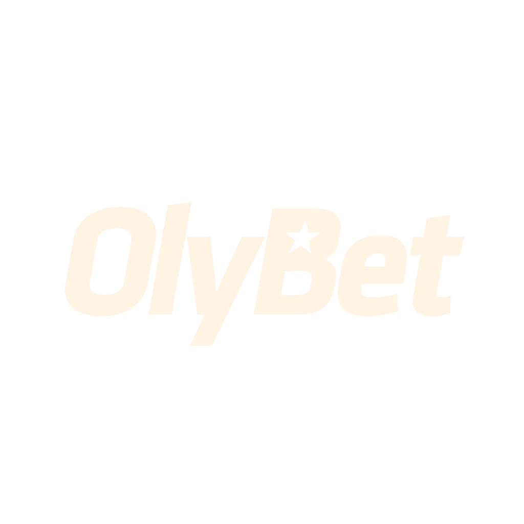 OlyBet