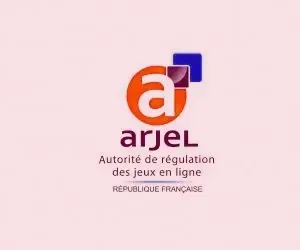 Arjel