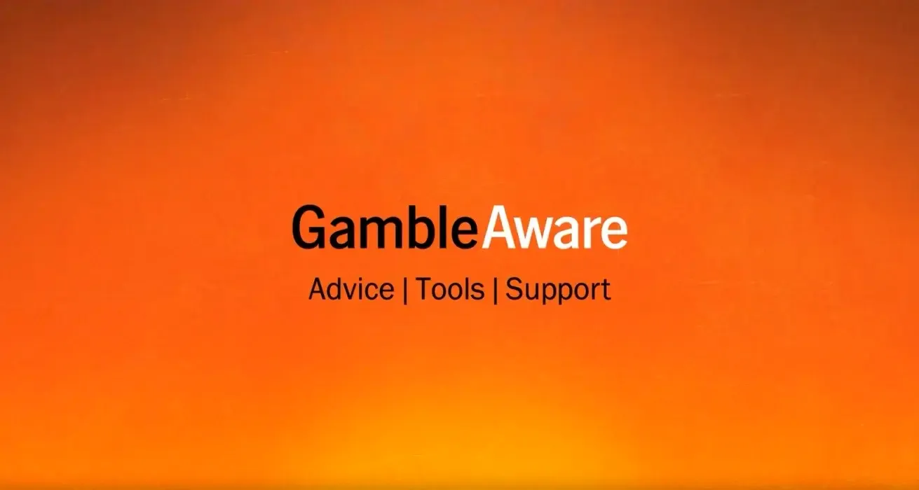 Gambleaware