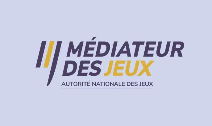 Médiateur