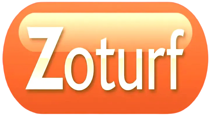 Zeturf