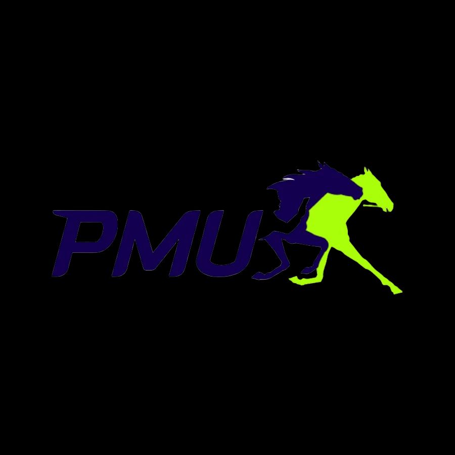 PMU